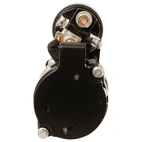 Marine Starter motor 12V-0.9kW