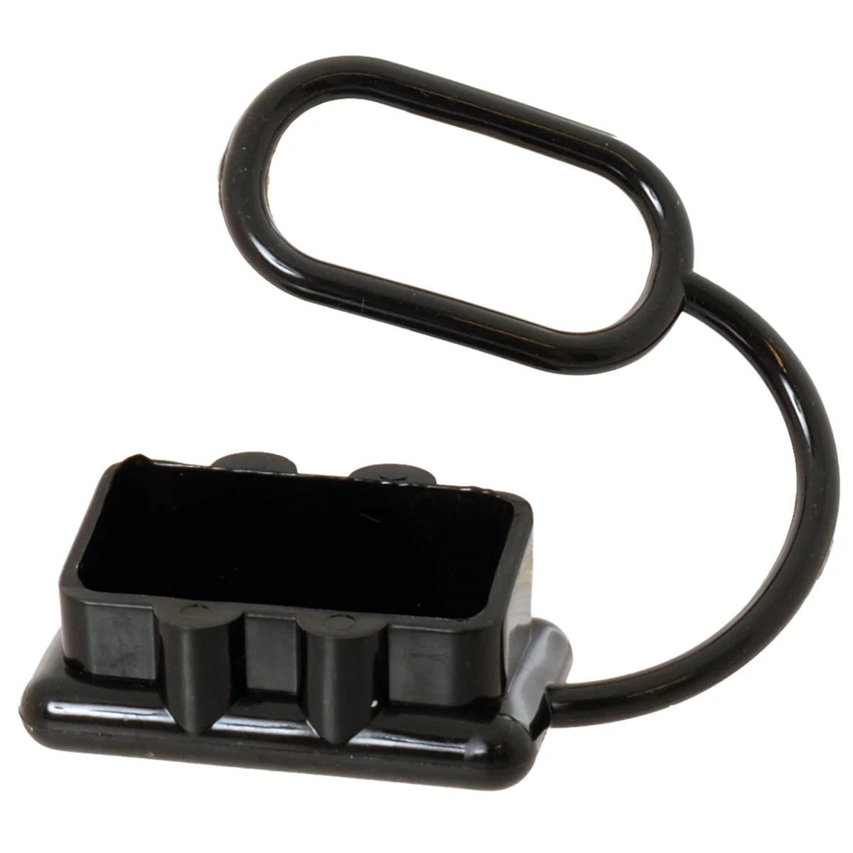 Dust protection 175A, Contact