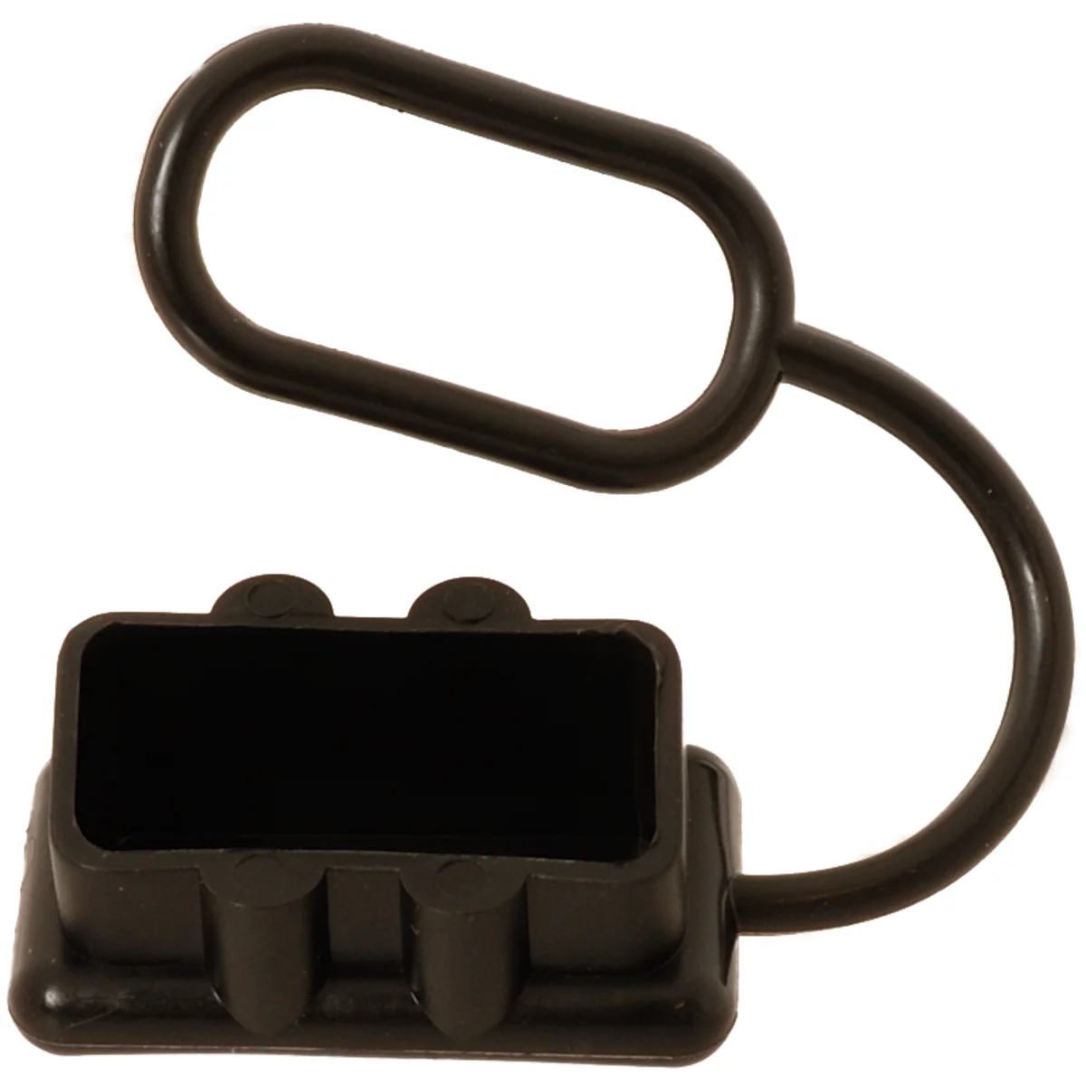 Dust cover 120A, Contact