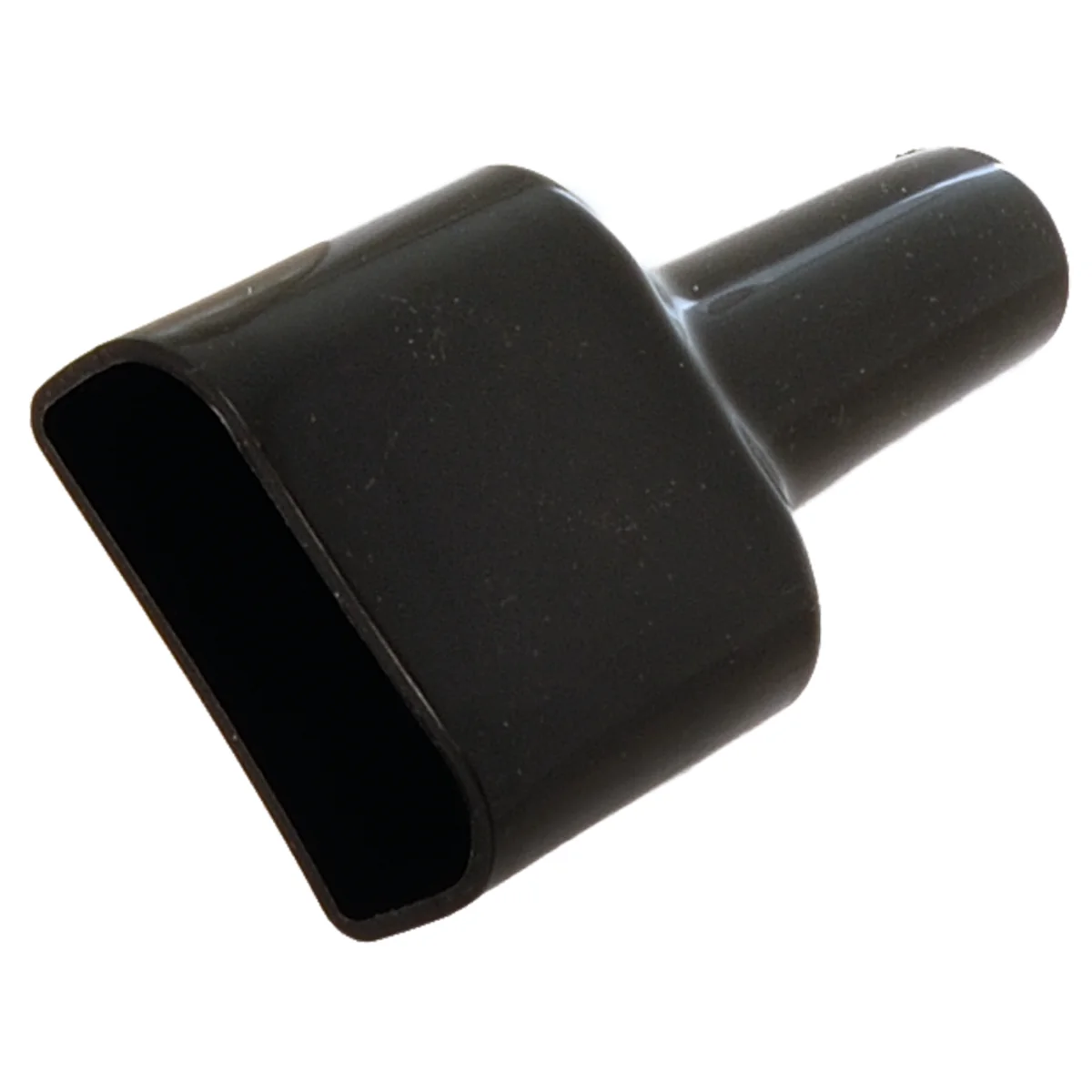 Battery contact guard 50A