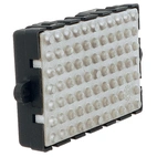 Fan controller, BMW 5 & 6