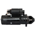 Starter motor 12V-4.0kW