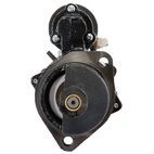 Starter motor 12V-4.0kW