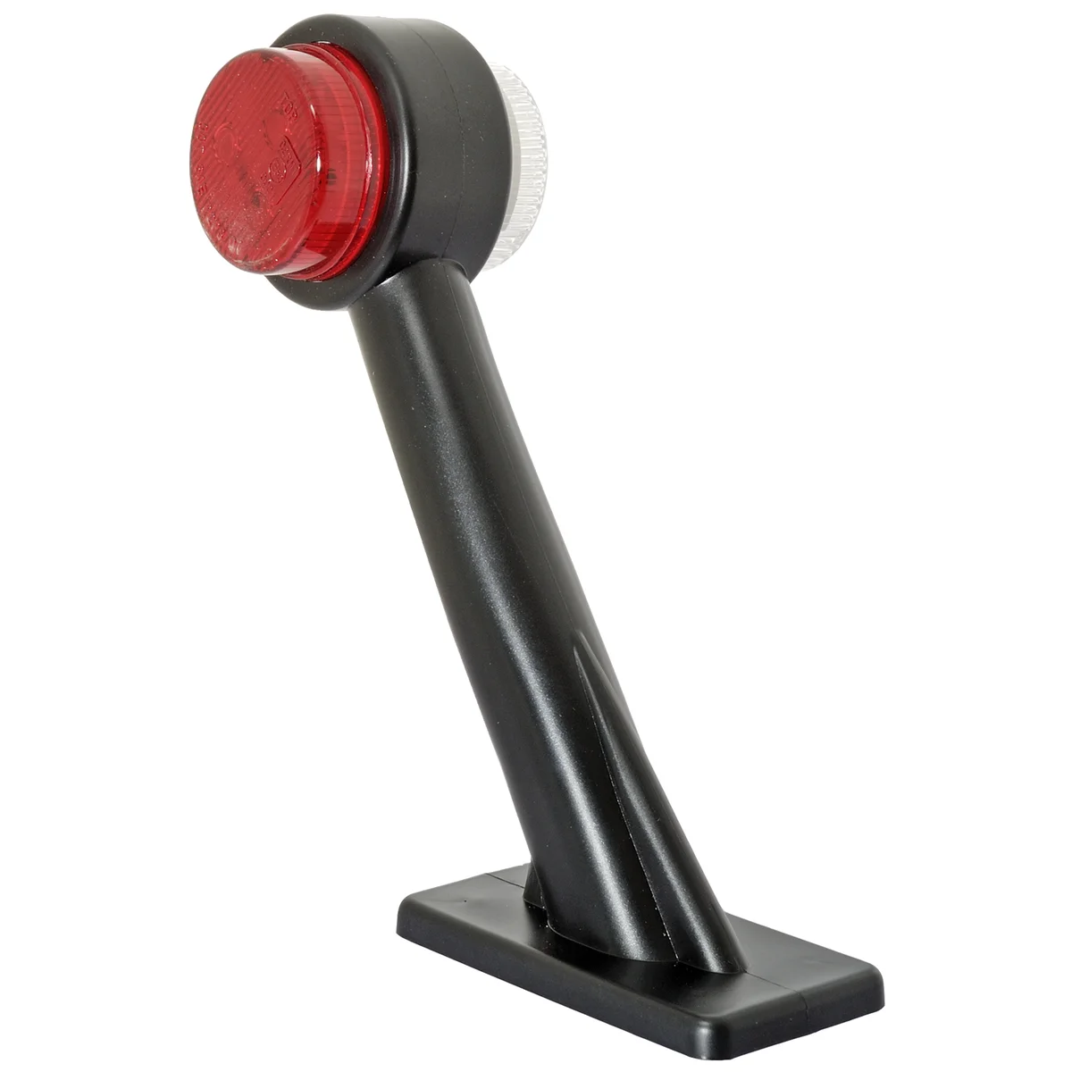 Side marker Arm LED Left