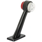 Side marker Arm LED Left