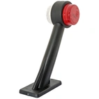 Side marker arm LED right