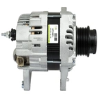 Alternator 12V-130A