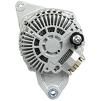 Alternator 12V-130A
