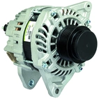 Alternator 12V-130A