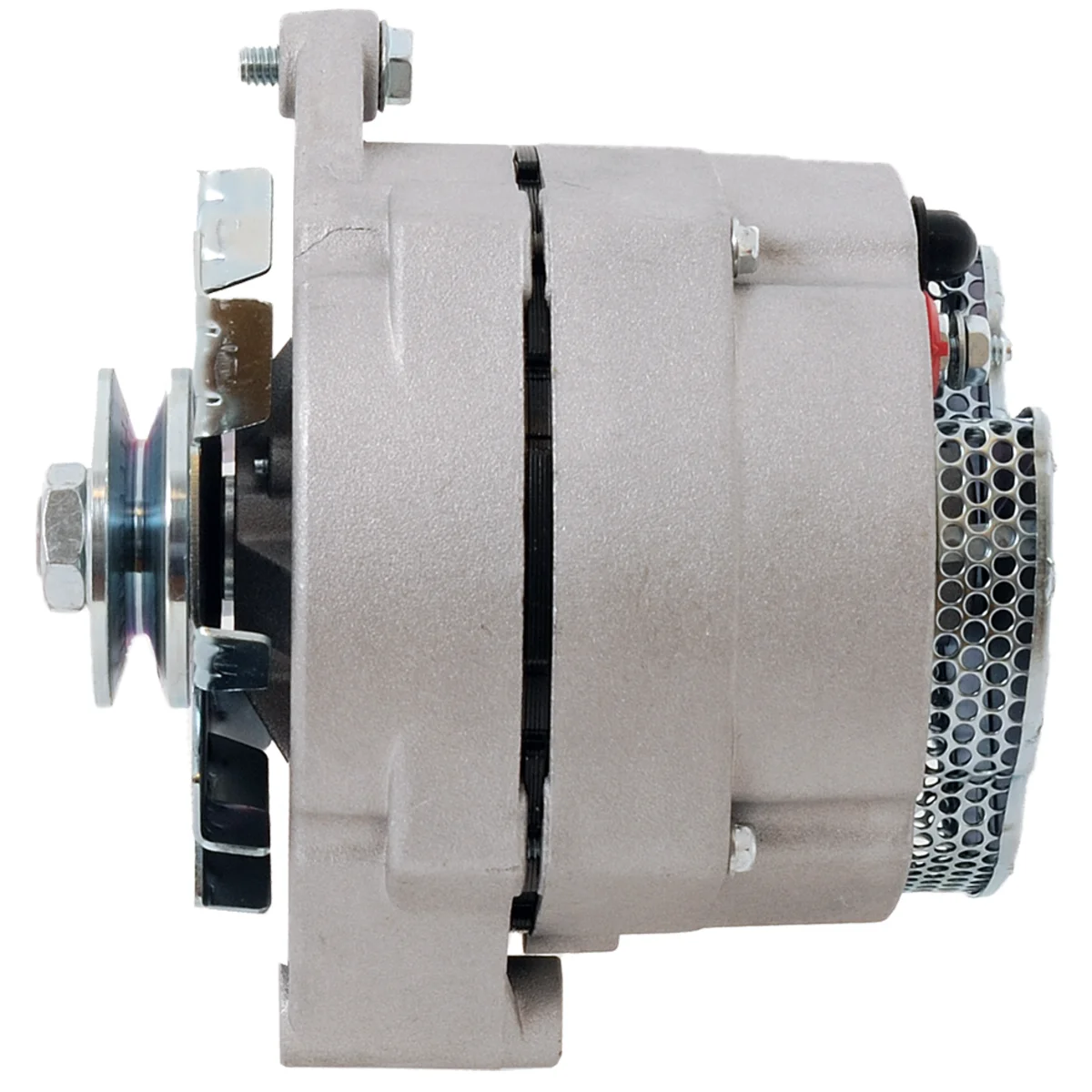 Alternator 12V-105A