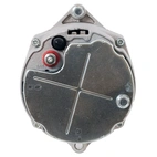 Alternator 12V-105A