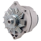 Alternator 12V-105A