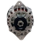 Alternator 12V-80A
