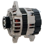 Alternator 12V-80A