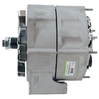Alternator 24V-55A, insulated