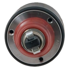 Solenoid 12V (16.915.514)