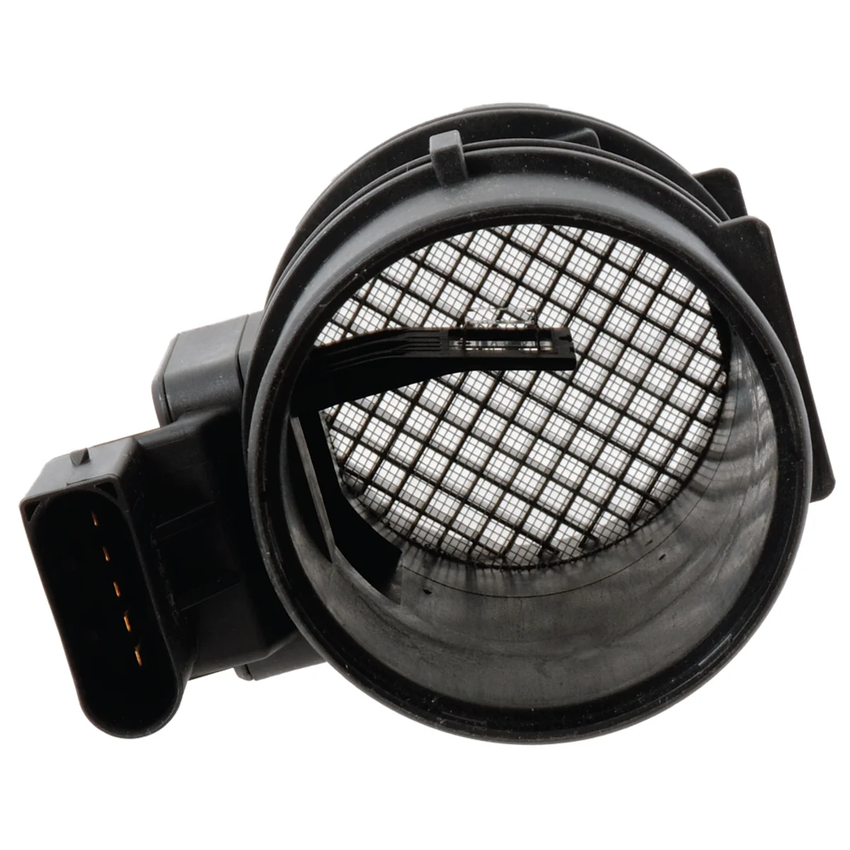 Mass Air Flow sensor Mercedes