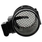 Mass Air Flow sensor Mercedes