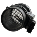 Mass Air Flow sensor Mercedes