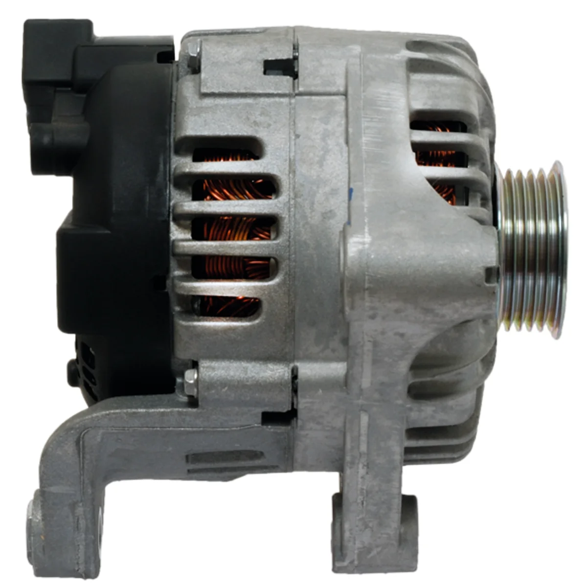 Alternator 12V-150A fits Toyota