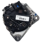 Alternator 12V-150A fits Toyota
