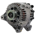 Alternator 12V-150A fits Toyota