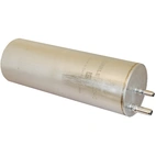 Fuel filter Mahle Original