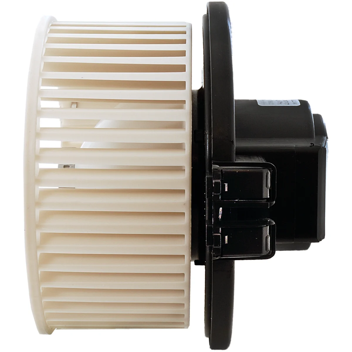 Cabin fan motor Subaru RHD 2012->