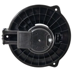 Cabin fan motor Subaru RHD 2012->