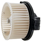 Cabin fan motor Subaru RHD 2012->