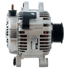 Alternator 12V-110A