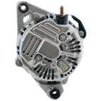 Alternator 12V-110A