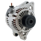 Alternator 12V-110A