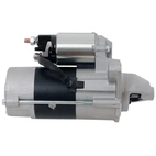 Starter motor 12V-2.0kW