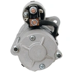 Starter motor 12V-2.0kW