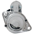 Starter motor 12V-2.0kW