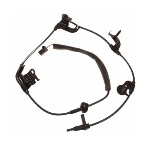 ABS sensor fits Toyota