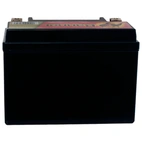 Battery Banner MC 11Ah