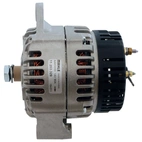 Marine Alternator 12V-90A
