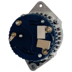 Marine Alternator 12V-90A