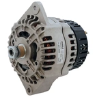 Marine Alternator 12V-90A
