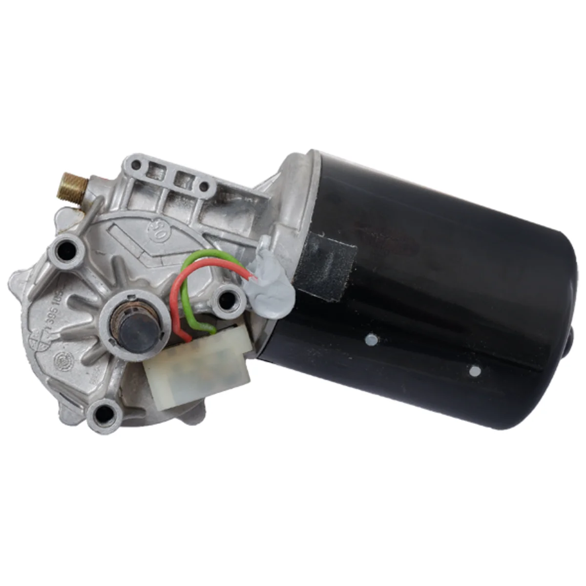 Windshield wiper motor fits MB