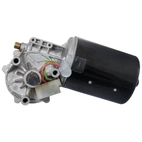 Windshield wiper motor fits MB