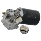 Windshield wiper motor fits MB