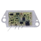 Wire harness for 126000-0750