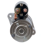 Starter motor 12V-0.9kW, A/T