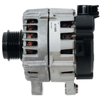 Alternator 12V-230A (PSA)