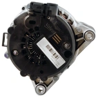 Alternator 12V-230A (PSA)