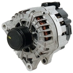Alternator 12V-230A (PSA)