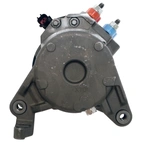 A/C Compressor fits Dodge